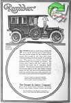 Rambler 1910 02.jpg